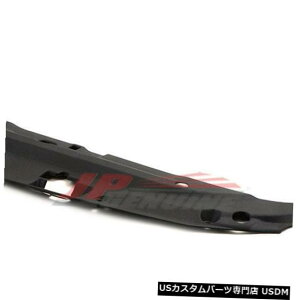 WG[^[Jo[ NTX11-17 CT200h OEMtgTCgV[hWG[^[Jo[53289-76010 GENUINE LEXUS 11-17 CT200h OEM FRONT SIGHT SHIELD RADIATOR COVER 53289-76010