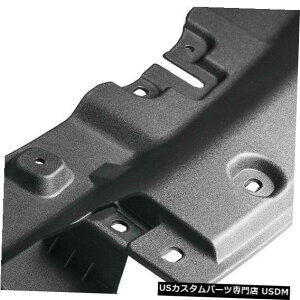 WG[^[Jo[ tH[hGXP[vpAUTOPAtgop[WG[^[V[hXvbVJo[pl AUTOPA Front Bumper Radiator-Sight Shield Splash Cover Panel for Ford Escape