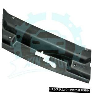 WG[^[Jo[ YS13 180SX 200SX FRPOXt@Co[ppplXWG[^[Jo[ Cooling Panel Slam Radiator Cover For Nissan S13 180SX 200SX FRP Fiberglass