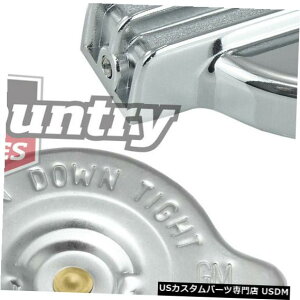 ���W�G�[�^�[�J�o�[ Holden Radiator Cap + Chrome Finned Cover 15lbs -GMH- logo Torana LC LJ LH LX UC Holden Radiator Cap + Chrome Finned Cover 15lbs -GMH- logo Torana LC LJ LH LX UC �y���s�A���i�z