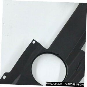 WG[^[Jo[ VOEM Infiniti JX35 QX60WG[^[T|[gTCgV[hJo[ New OEM Infintiti JX35 QX60 Radiator Support Sight Shield Cover