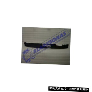 WG[^[Jo[ Lo[2007-2013XplJo[WG[^[Jo[5116131ABAhbWp CALIBER 2007 - 2013 SLAM PANEL COVER RADIATOR COVER 5116131AB FOR DODGE