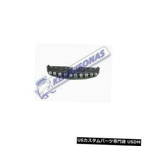 WG[^[Jo[ `[W[2011-XplJo[WG[^[Jo[68092604AA for DODGE CHARGER 2011 -ON SLAM PANEL COVER RADIATOR COVER 68092604AA FOR DODGE