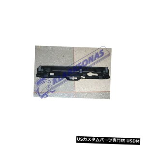 WG[^[Jo[ RX 300 1998-2003XplJo[WG[^[Jo[NTX RX 300 1998 - 2003 SLAM PANEL COVER RADIATOR COVER FOR LEXUS