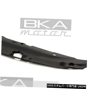 WG[^[Jo[ HOEMNTX11-17 CT200HTCgV[hWG[^[Jo[OEM 53289-76010 Factory OEM Lexus 11-17 CT200H Sight Shield Radiator Cover OEM 53289-76010