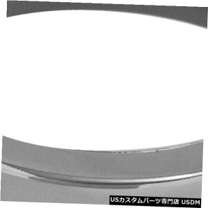 WG[^[Jo[ 2015-2017tH[h}X^ON[GWWG[^[U[o[LbvJo[g 2015-2017 Ford Mustang Chrome Engine Radiator Reservoir Cap Cover Trim