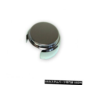 WG[^[Jo[ 1990-1995tH[h}X^O5.0bgN[bLWG[^[{gZT[LbvJo[ 1990-1995 Ford Mustang 5.0 Liter Chrome Plated Radiator Bottle Sensor Cap Cover