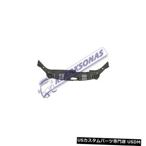 WG[^[Jo[ HIGHLANDER 2008-2010 AFTERMARKET SLAMplJo[g^pWG[^[Jo[ HIGHLANDER 2008 - 2010 AFTERMARKET SLAM PANEL COVER RADIATOR COVER FOR TOYOTA