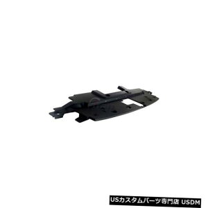 WG[^[Jo[ 2007-2008tH[hGNXyfBVFO1224107̐VWG[^[T|[gJo[Abp[ NEW RADIATOR SUPPORT COVER UPPER FOR 2007-2008 FORD EXPEDITION FO1224107