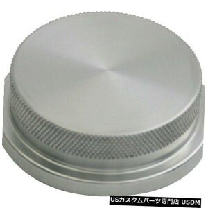 WG[^[Jo[ MorosoWG[^[/C^[N[[LbvJo[́ArbgA~jE}VɃXibv܂H i63802j Moroso Radiator / Intercooler Cap Cover Snap On Billet Aluminum Machin
