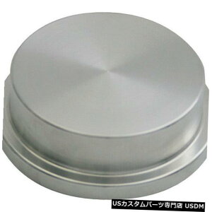 WG[^[Jo[ MorosoWG[^[/C^[N[[LbvJo[́ArbgA~jE}VɃXibv܂H i63800j Moroso Radiator / Intercooler Cap Cover Snap On Billet Aluminum Machin