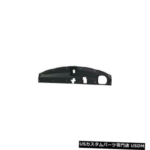 WG[^[Jo[ RH25170003pWG[^[T|[gJo[HY1224112 RH25170003 Replacement Radiator Support Cover HY1224112