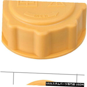 WG[^[Jo[ tH[hKAt[WtBGX^GXR[gtH[JXpWG[^[g^NJo[Lbv Radiator Expansion Water Tank Cover Cap For Ford KA Fusion Fiesta Escort Focus