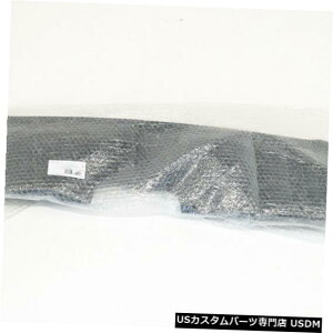 WG[^[Jo[ AEfBA5 8T RS5V{̃WG[^[RAT|[gV[hJo[8T0807081E 2016 Audi A5 8T RS5 New Genuine Radiator Core Support Shield Cover 8T0807081E 2016