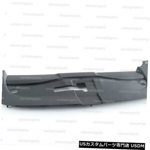 WG[^[Jo[ {̃|VFWG[^[RAT|[gV[hXvbVJo[pl958556806019B9 Genuine Porsche Radiator Core Support Shield Splash Cover Panel 958556806019B9