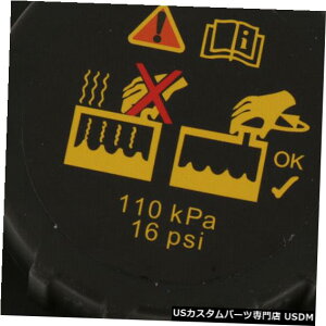 WG[^[Jo[ 03-10tH[h6.0LpWG[^[N[g^NU[o[LbvWJo[9C3Z8101B Radiator Coolant Tank Reservoir Cap Lid Cover 9C3Z8101B for 03-10 Ford 6.0L