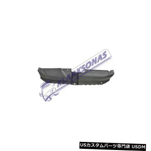 WG[^[Jo[ A4 B8 2007-2012XplJo[WG[^[Jo[8K0807081 for AUDI A4 B8 2007 - 2012 SLAM PANEL COVER RADIATOR COVER 8K0807081 FOR AUDI