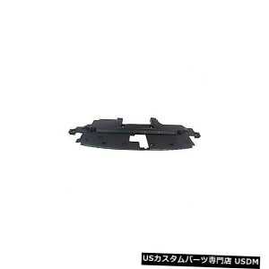 WG[^[Jo[ REPF251702pWG[^[T|[gJo[FO1224107 REPF251702 Replacement Radiator Support Cover FO1224107