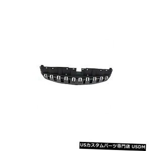 WG[^[Jo[ REPD251701pWG[^[T|[gJo[CH1037104 REPD251701 Replacement Radiator Support Cover CH1037104