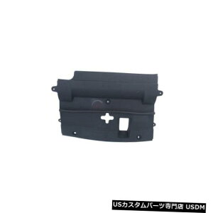 WG[^[Jo[ 2008-2015 LEXUS LX570 LX1270100̐VWG[^[T|[gJo[ NEW RADIATOR SUPPORT COVER FOR 2008-2015 LEXUS LX570 LX1270100