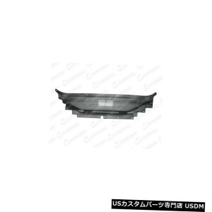 ���W�G�[�^�[�J�o�[ MONDEO / FUSION 2013-2017 SLAM PANEL COVER���W�G�[�^�[�J�o�[1863319 for FORD MONDEO/FUSION 2013 - 2017 SLAM PANEL COVER RADIATOR COVER 1863319 FOR FORD �y���s�A���i�z