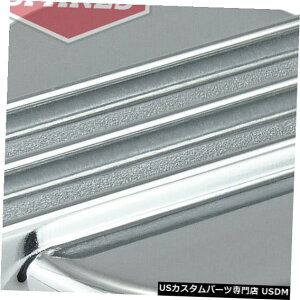 ���W�G�[�^�[�J�o�[ Speco Chrome Finned Radiator Cap Cover UNIVERSAL Holden Ford Valiant Hotrod 6 V8 Speco Chrome Finned Radiator Cap Cover UNIVERSAL Holden Ford Valiant Hotrod 6 V8 �y���s�A���i�z