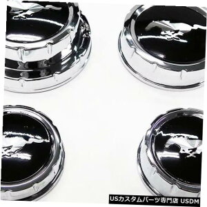 WG[^[Jo[ 11-14 Mustang GTWG[^[ICu[LtEHbV[tLbvJo[jOz[X 11-14 Mustang GT Radiator Oil Brake Fluid Washer Fluid Cap Cover Running Horse