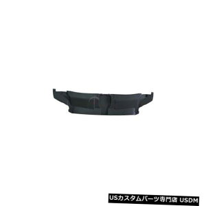 WG[^[Jo[ 2012-2015 AUDI A6 AU1224103̐V㕔WG[^[T|[gJo[ NEW UPPER RADIATOR SUPPORT COVER FOR 2012-2015 AUDI A6 AU1224103