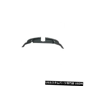 WG[^[Jo[ REPC251701pWG[^[T|[gJo[GM1224108 REPC251701 Replacement Radiator Support Cover GM1224108
