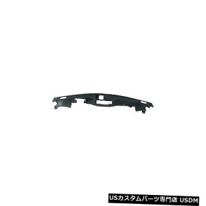 ���W�G�[�^�[�J�o�[ REPJ074101�����p���W�G�[�^�[�T�|�[�g�J�o�[CH1217100 REPJ074101 Replacement Radiator Support Cover CH1217100