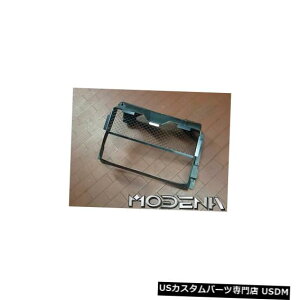 WG[^[Jo[ GA{[RfTWG[^[Jo[N[[GARx[}ZeBQp V 4.7 Air Ball Capacitor Radiator Cover Cooler Air Conveyor maserati Qp V 4.7
