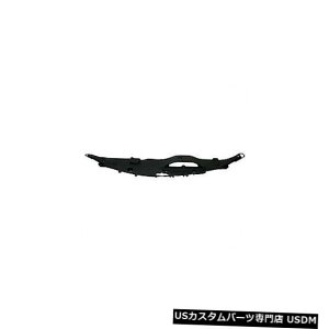 ���W�G�[�^�[�J�o�[ REPT072701�����p���W�G�[�^�[�T�|�[�g�J�o�[TO1207102 REPT072701 Replacement Radiator Support Cover TO1207102