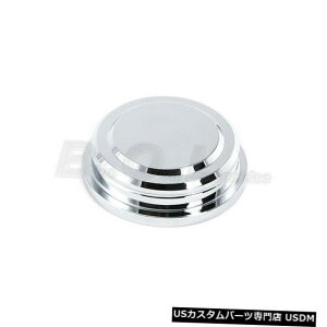 WG[^[Jo[ 1998-2014}X^ON[rbgA~jEWG[^[I[o[t[C^[N[[LbvJo[ 1998-2014 Mustang Chrome Billet Aluminum Radiator Overflow Intercooler Cap Co