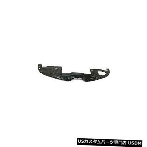 WG[^[Jo[ REPB251701pWG[^[T|[gJo[GM1224114 REPB251701 Replacement Radiator Support Cover GM1224114