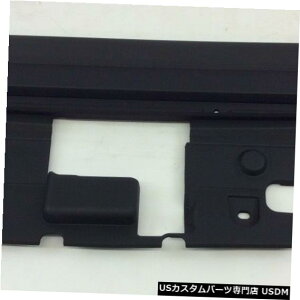 WG[^[Jo[ 15-17tH[hF-150WG[^[RAT|[gTCgV[hXvbVJo[plVOEM 15-17 Ford F-150 Radiator Core Support Sight Shield Splash Cover Panel New OEM