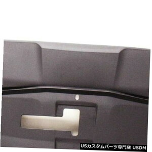 ラジエーターカバー ポルシェカイエン92Aラジエーターシールドスプラッシュパネルカバー958556806019B9 NEW Porsche Cayenne 92A Radiator Shield Splash Panel Cover 958556806019B9 NEW