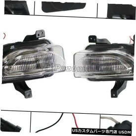 Turn Signal Lamp 15-17ジープ・レネゲード用ドライバー側ターンシグナルライトランプインジケータアセンブリ Driver Side Turn Signal Light Lamp Indicator Assembly For 15-17 Jeep Renegade