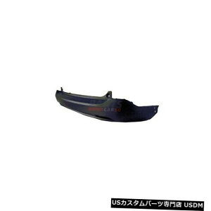 Front Bumper Cover �V�����t�����g���A�[�o���p�[�J�o�[2006-2008�z���_�p�C���b�g71110S9VA10ZA CAPA NEW FRONT LOWER BUMPER COVER FITS 2006-2008 HONDA PILOT 71110S9VA10ZA CAPA �y���s�A���i�z