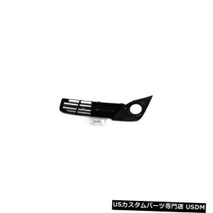 Front Bumper Cover Vg^JXV50 2013tgop[Jo[52128-06290 OEM NEW TOYOTA CAMRY XV50 2013 FRONT BUMPER LEFT COVER 52128-06290 OEM