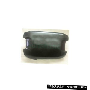 Front Bumper Cover g^hN[U[LC80 4500 FZJ80 1995-97p1tgop[EB`Jo[t[ 1xFront Bumper Winch Cover Frame For Toyota Land Cruiser LC80 4500 FZJ80 1995-97