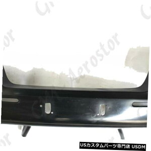 Front Bumper Cover 2008-2010YR35 GTR CBÃOXt@Co[tgop[m[YJo[ Fiber Glass Front Bumper Nose Cover For 2008-2010 Nissan R35 GTR CBA