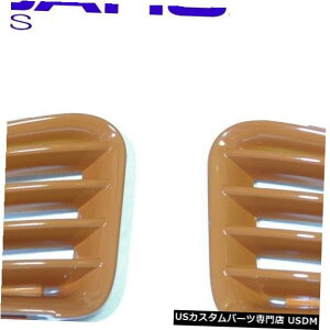 Front Bumper Cover SUBARU GENUINE GC8CvbTWRX STItgop[xgJo[OEM JDM SUBARU GENUINE GC8 Impreza WRX STI Front Bumper Lower Vent Cover OEM JDM