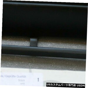 Front Bumper Cover ZfXxcW124 AMGtgop[Jo[HWA1248850126 Genuine Mercedes-benz W124 AMG front bumper cover HWA1248850126