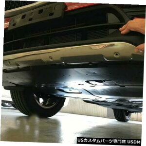 Front Bumper Cover S.SteelԂ̃tgAop[veN^[K[hJo[g}c_CX-5 17-20 S.Steel Car Front Rear Bumper Protector Guard Cover Trim For Mazda CX-5 17-20