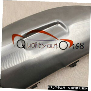 Front Bumper Cover |VFJCG08-10̐VS[htgop[LHtbNJo[Lbv95550515510 NEW GOLD Front Bumper LH Tow Hook Cover Cap 95550515510 For Porshe Cayenne 08-10