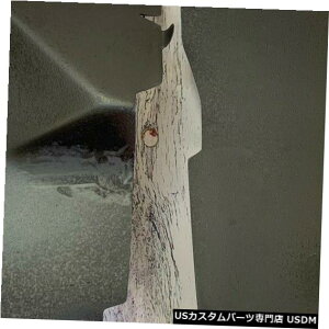 Front Bumper Cover g^hN[U[FZJ100 FZJ105NTXLx470tgop[tHOvJo[ For Toyota Land Cruiser FZJ100 FZJ105 Lexus Lx470 Front Bumper Fog Light Cover