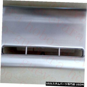 Front Bumper Cover g^hN[U[LC70 LC76 LC79 LC71 07-15tgop[EC`Jo[p1 1Pcs For Toyota Land Cruiser LC70 LC76 LC79 LC71 07-15 Front Bumper Winch Cover