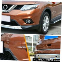 楽天市場】エクストレイル t31 純正 アンダーカバーの通販
