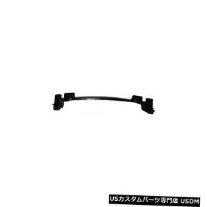 Front Bumper Cover 2005-2006z_CRVtgop[Jo[⋭107-424 NSFɓK Fits 2005-2006 Honda CRV Front Bumper Cover Reinforcement 107-424 NSF