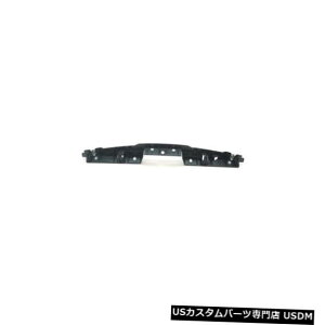Front Bumper Cover PORSCHE�o���p�[�J�o�[�T�|�[�g�i�ێ��X�g���b�v�j�t�����g�Z���^�[�V�i PORSCHE Bumper Cover Support (Retaining Strip) Front Center Brand New GENUINE �y���s�A���i�z